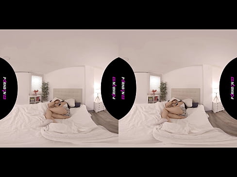 ❤️ PORNBCN VR இரண்டு இளம் லெஸ்பியன்கள் 4K 180 3D விர்ச்சுவல் ரியாலிட்டி ஜெனிவா பெலூசி கத்ரீனா மோரேனோவில் கொம்பு எழுகிறார்கள் ❌ தரமான செக்ஸ் எங்களிடம்% ta.truedating.top% ❌️